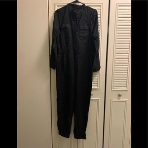 Banana Republic TENCEL flight Jumpsuit